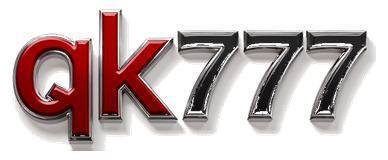 qk777 logo