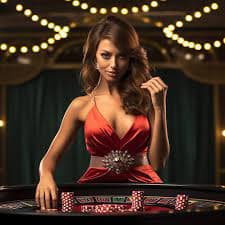 qk777 qk777 Mobile App - Slots aur Live Casino Sab Jagah
