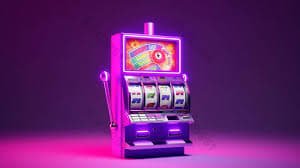qk777 mobile gaming