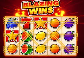 qk777 Sportsbook